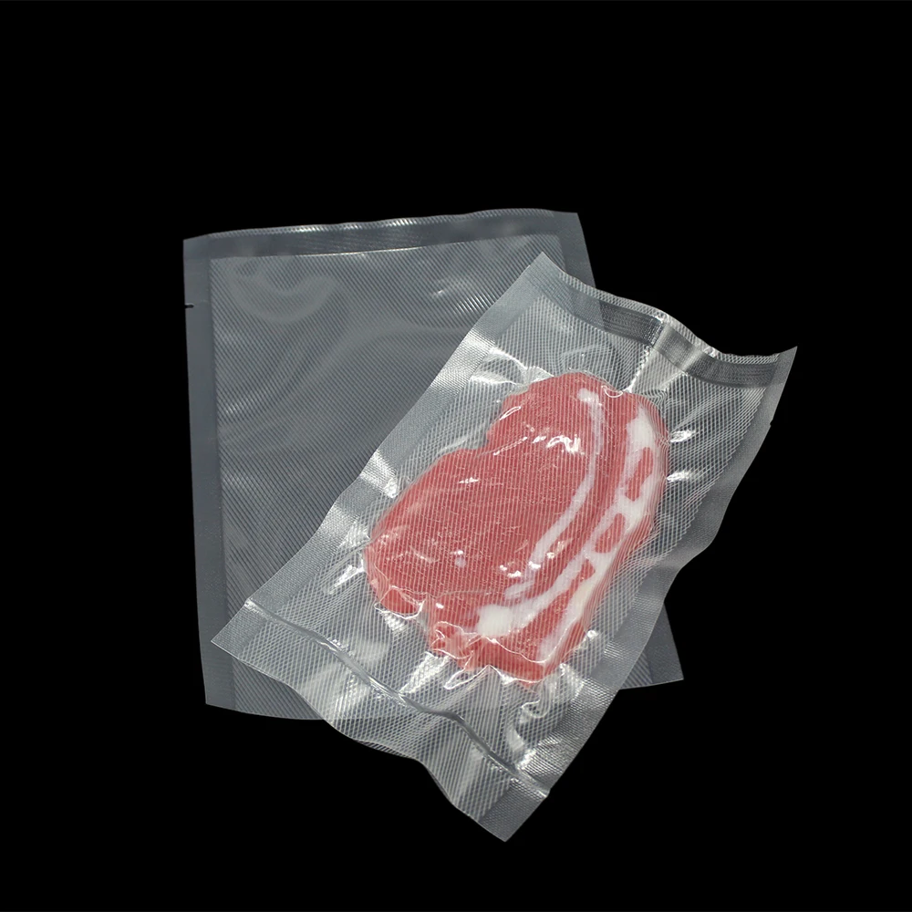 vacuum sealer bag 6