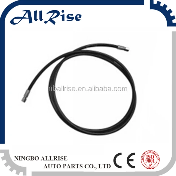 ALLRISE C-38380 Trucks 1434225 Hose