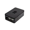 Factory Price Raspberry Pi 3 box Case for raspberry Pi 3 Model B