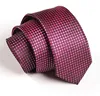 gift personalised paper box packed tie