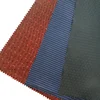 Shaoxing E-Tex Most Popular Emboss Lining Fabric Suit 100% Polyester Jacquard For Garments