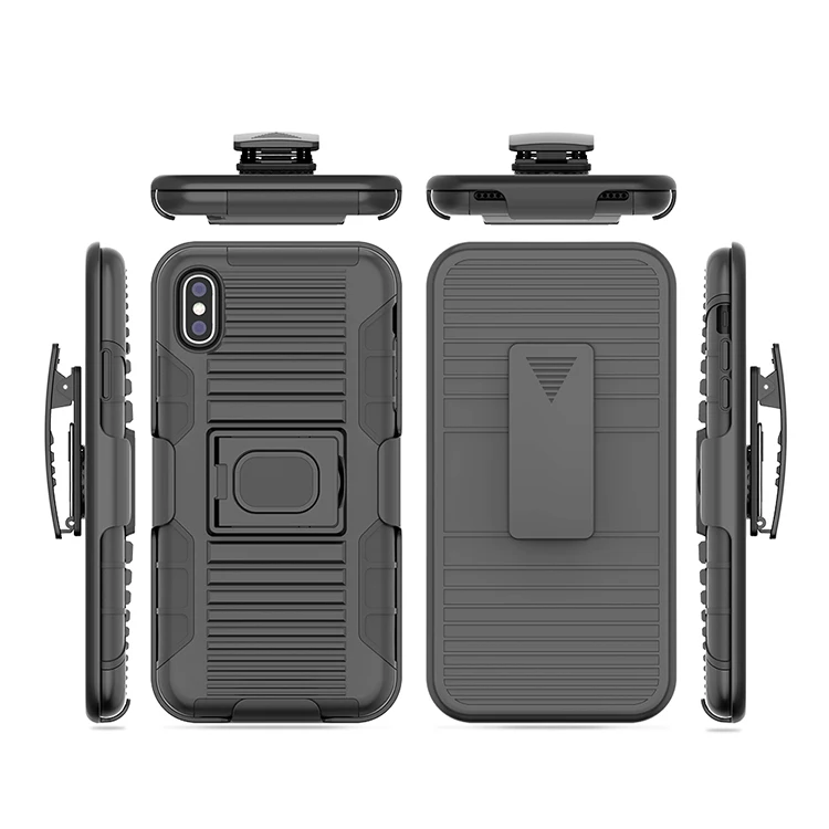 iPhone-X-plusy_02.jpg
