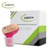 Directional china manufacture cheap price high performance hearing aids