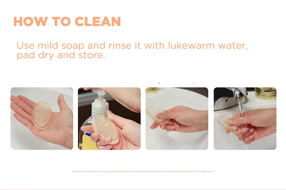  Free Sample Beauty Tool Glitter Silicone Makeup Sponge Puff