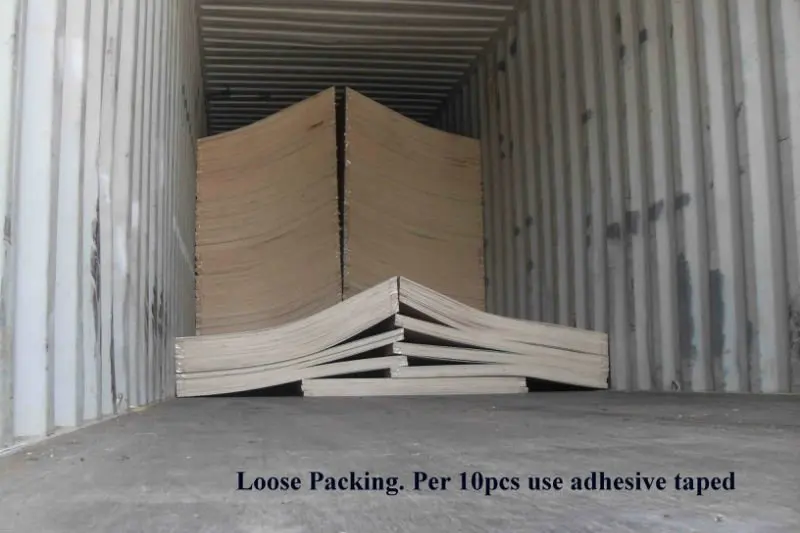 Plain Hardboard Buy Hardboard,Plain Hardboard,Embossed Hardboard