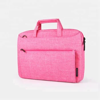 dell laptop bags for women