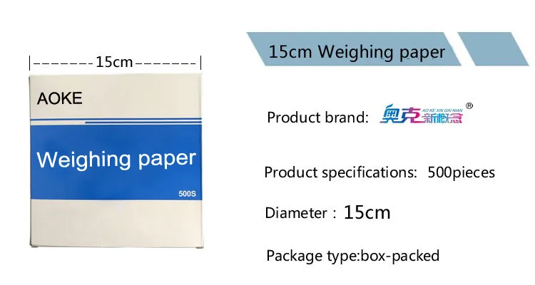 Measurement physics lab report image