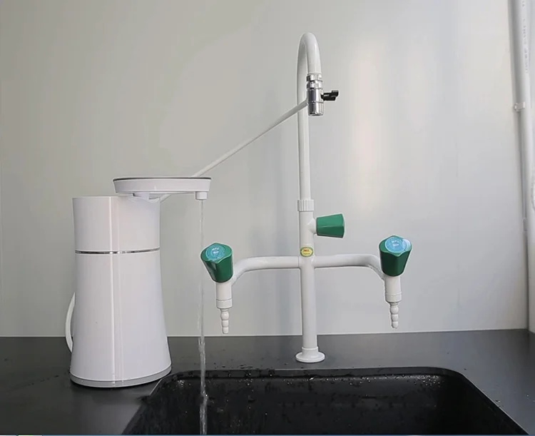 007-purifier-working-D01.jpg