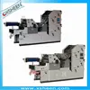 7 bill numbering machine, automatic numbering machine,sequential numbering machine