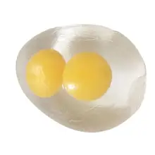 HTB1gpITKVXXXXazXVXXq6xXFXXXG