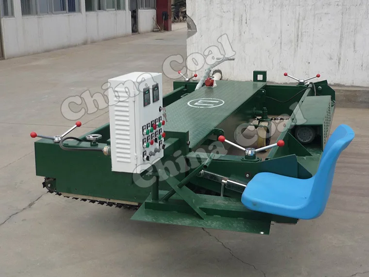 3-1concrete paving machine.jpg