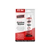 /product-detail/aeropak-rtv-silicone-sealant-gasket-maker-adhesive-with-black-red-color-60744152517.html