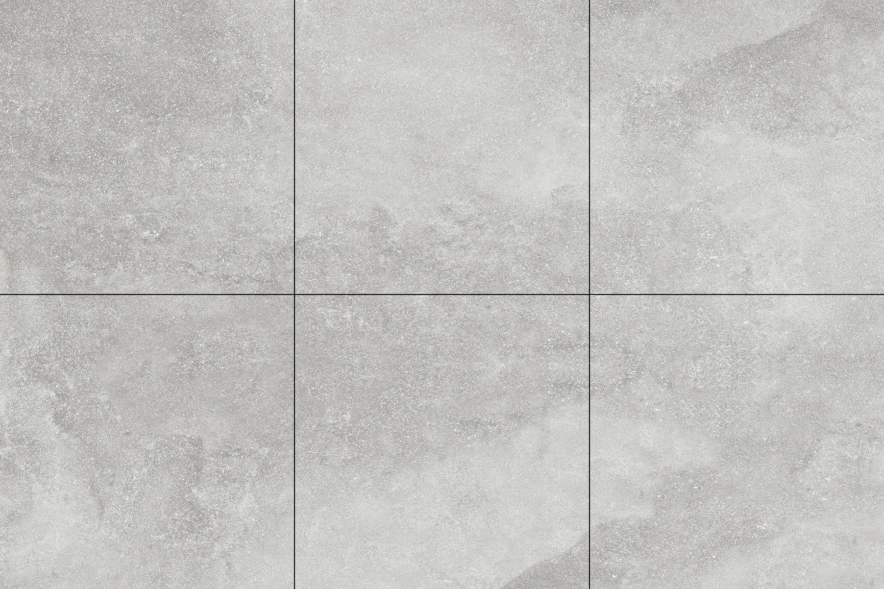 600x600 Ceramic Tile Weight Ceramic Tile Manufacturers Malawi Buy Tile Malawi,Ceramic Tile