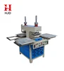 /product-detail/automatic-hydraulic-garment-embossing-machine-for-textile-fabric-hat-60646266499.html