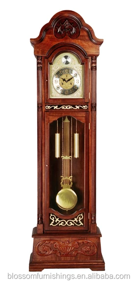 Yantai China Pendel Standuhr Mit Mechanische Bewegung - Buy Standuhr ... Yantai China Pendel Standuhr Mit Mechanische Bewegung - Buy Standuhr ...