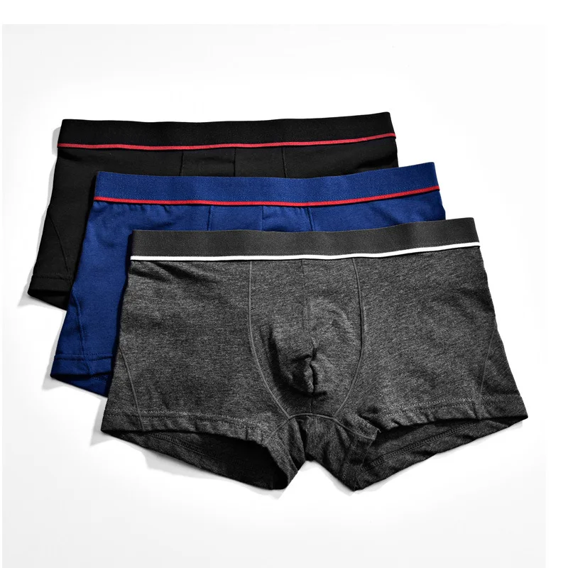 Men underwear (27)