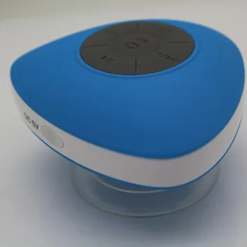 sucker silicon speaker (1).jpg