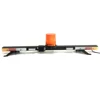 Led Mine Lightbar Safety Mining Signal Lights With Tail Turning Brake Light And Reversing Speaker