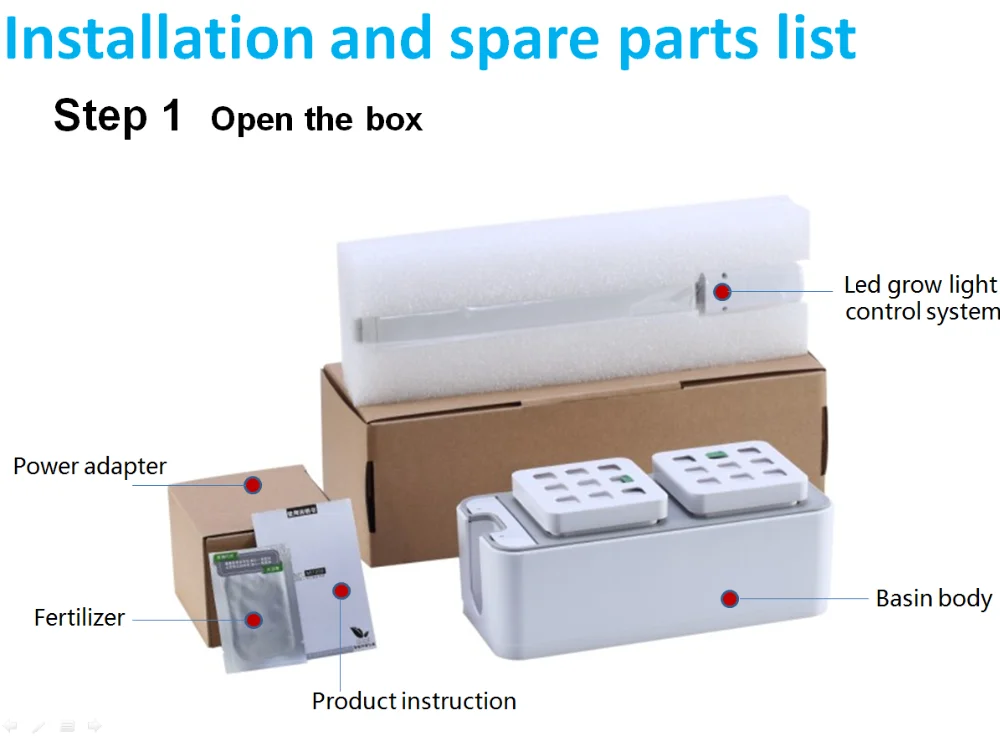 indoor garden kit 05