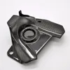 Precision Custom Carbon Fiber Mould, Carbon Fiber Parts, Custom Carbon Fiber 3K Sheet CNC Machining Service
