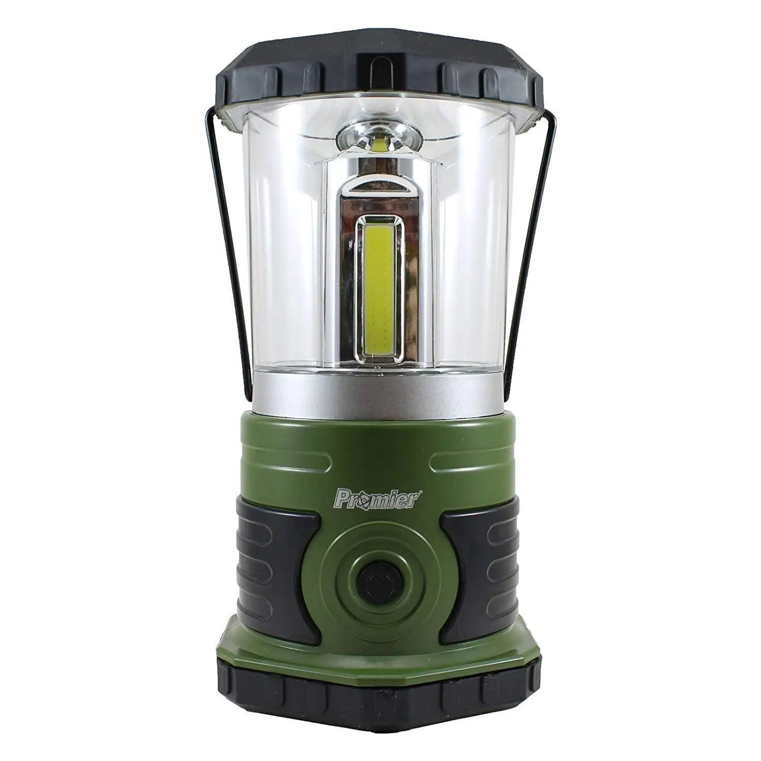 Bushnell TRKR 1000 Lumen Lantern