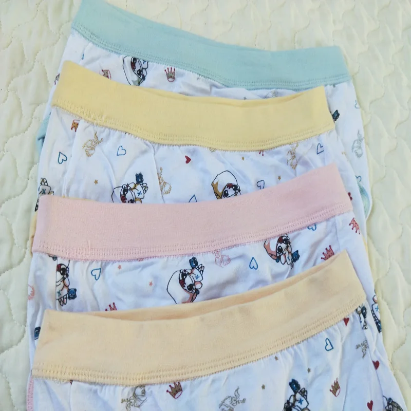 100-cotton-kids-underwear-size-chart-child-girl-in-underwear-pictures