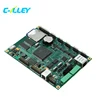 Education Reading machine PCB Board assembly Language Translator Circuit Board Read Pen PCBA motherboard