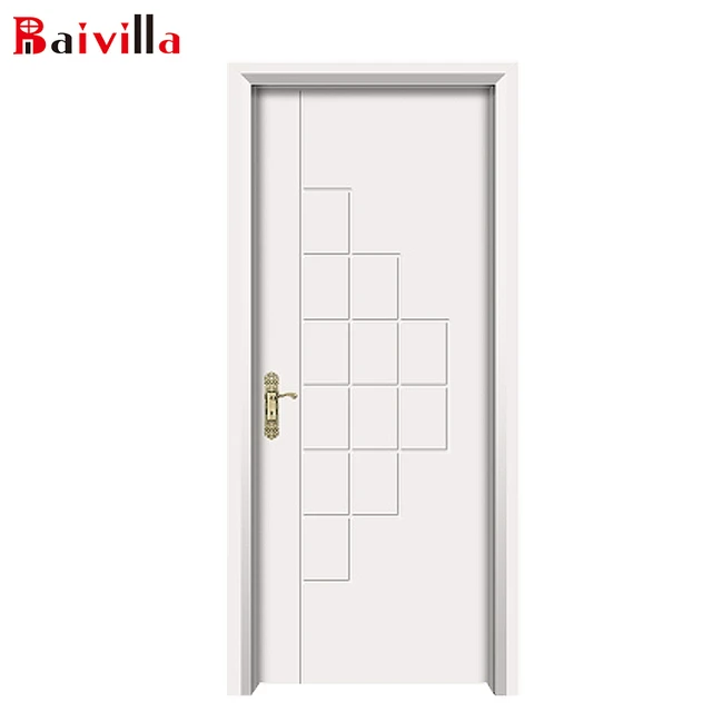 Buy Cheap China decorative wooden swing doors Products, Find China ... Buy Cheap China decorative wooden swing doors Products, Find China ...