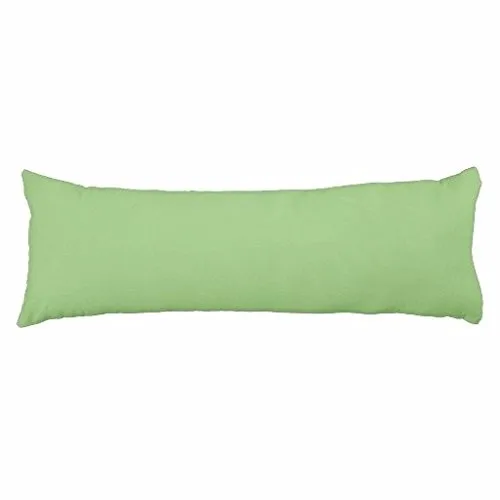 Hello Kitty Body Pillow Colorful Body Pillows Warm Body Pillow