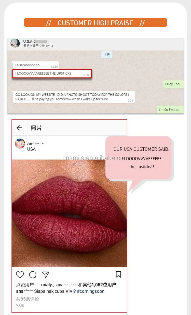 My Latest Discovery How Have I Lived Without These Products