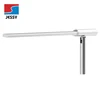 Energy Saving Reading Eye-care Table Lamp with Dual CCT Study Table Light