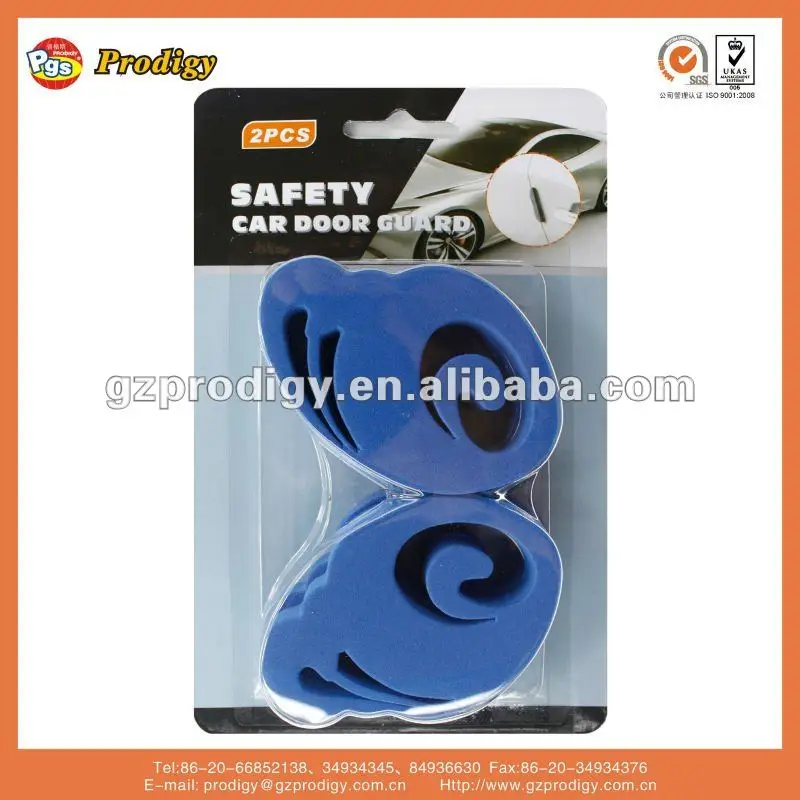 Plastic Car Door Protector Protectors Buy Car Door Protector