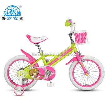 baby plastic bike
