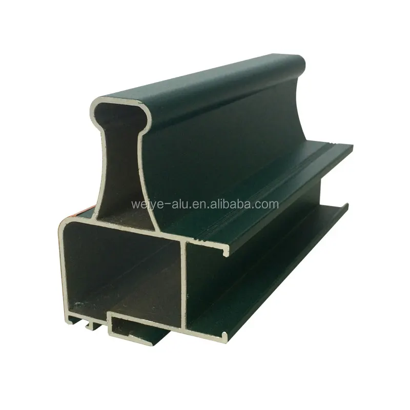 slid-door-handle (2).JPG