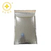 envelopes bubble bag/metallic bubble mailer