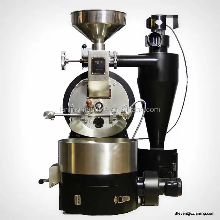 Small 1kg Coffee Roaster For Sale,Coffee Roaster Machine For Home Buy