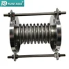 Manufacturers recommend joint price flex expansion bellows