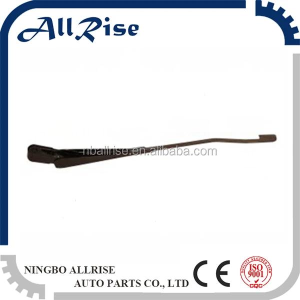 ALLRISE C-28317 Trucks 81264300116 81264300080 Wiper Arm