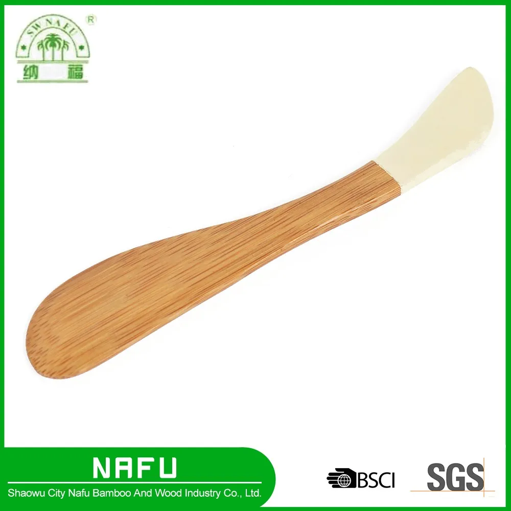NF-SF-104E.jpg