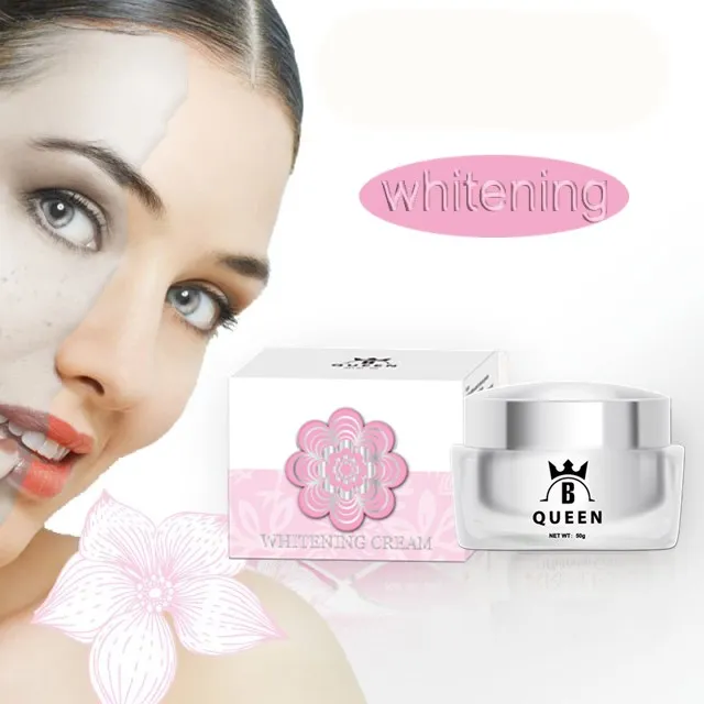 Chinese Whitening Night Cream For Dry Skin With Wholesale Price Buy Whitening Night Cream Whitening Cream For Dry Skin Whitening Cream Product on Alibaba