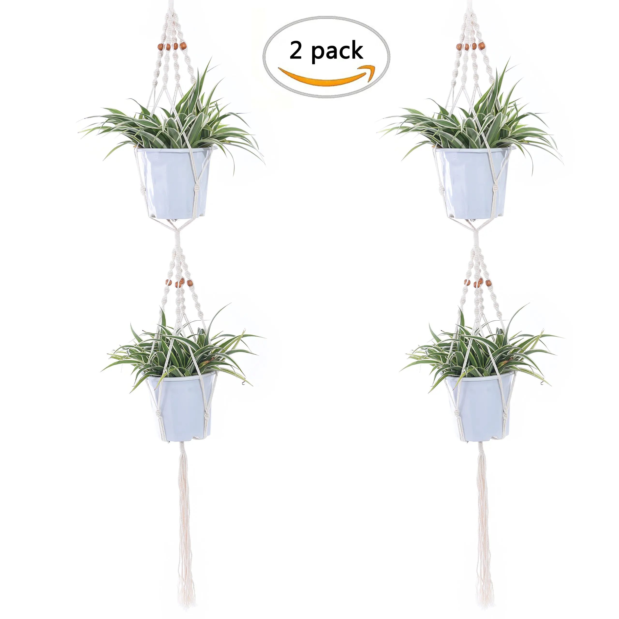 Cheap Plant Hangers Lowes, find Plant Hangers Lowes deals on line at