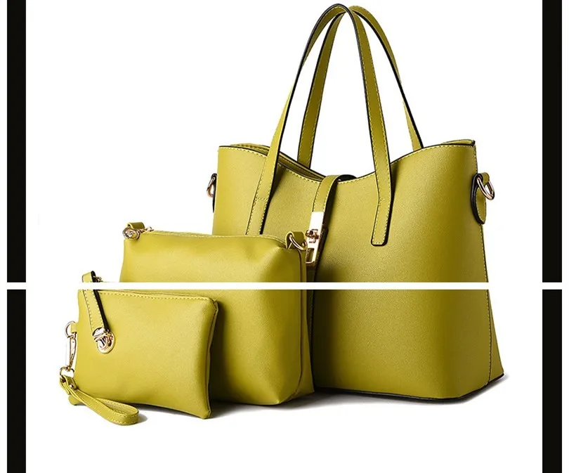 2017 De Las Mujeres De Cuero Bolsa De 3pcs Damas Cartera Pars Bolso 3ps Conjunto Bolso Hb50 Buy Juego De Bolsas,Juego De 3ps Bolsos De Mano,Bolsos 2017 De Las Mujeres De Cuero Bolsa De 3pcs Damas Cartera Pars Bolso 3ps Conjunto Bolso Hb50 Buy Juego De Bolsas,Juego De 3ps Bolsos De Mano,Bolsos