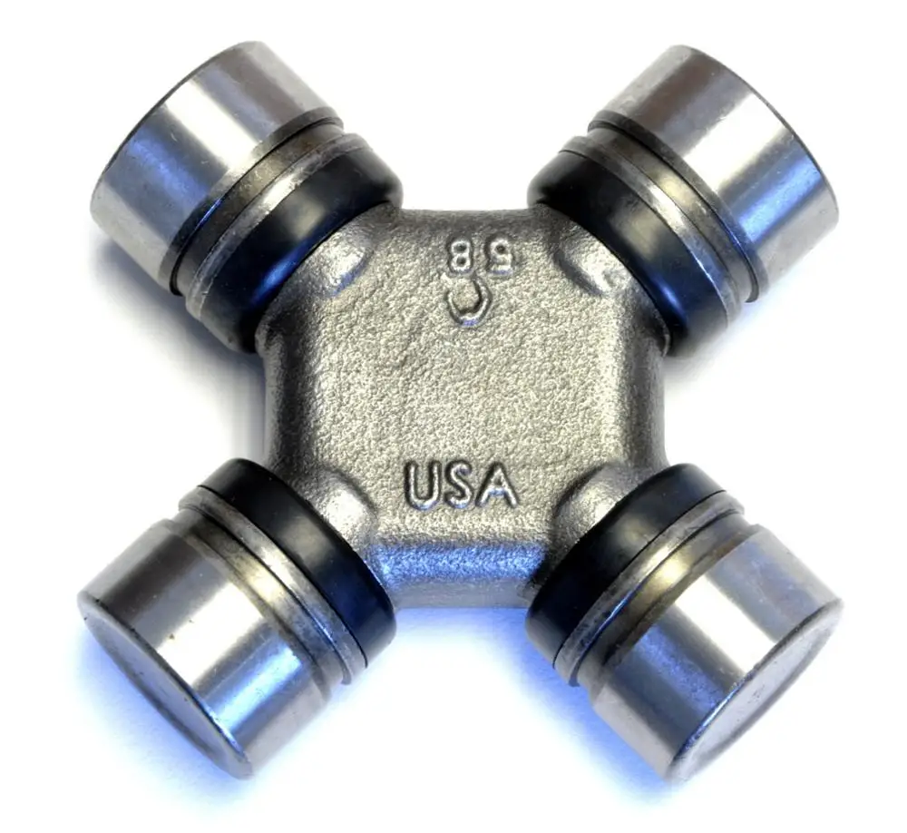 Auto Suspension Parts Universal Koyo Joint Buy Koyo Joint,Universal