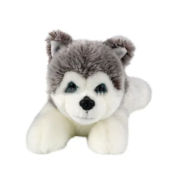 best quality soft toys