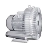 5.5KW conveying drying regenerative blower