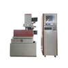 FZT320 ZNC Multi Cut High Precision Wire EDM Machine CNC Machining