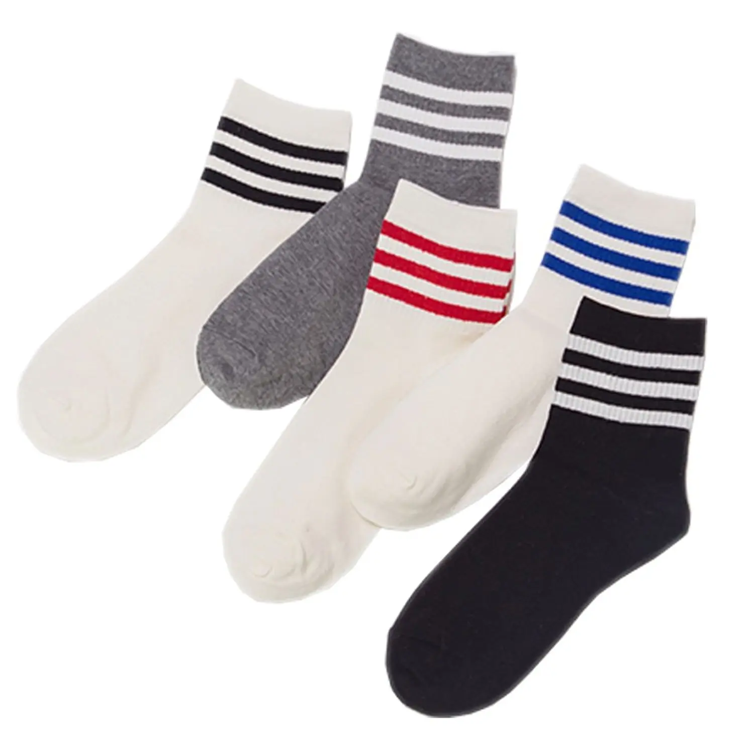 Cheap Half Foot Socks, find Half Foot Socks deals on line at Alibaba.com