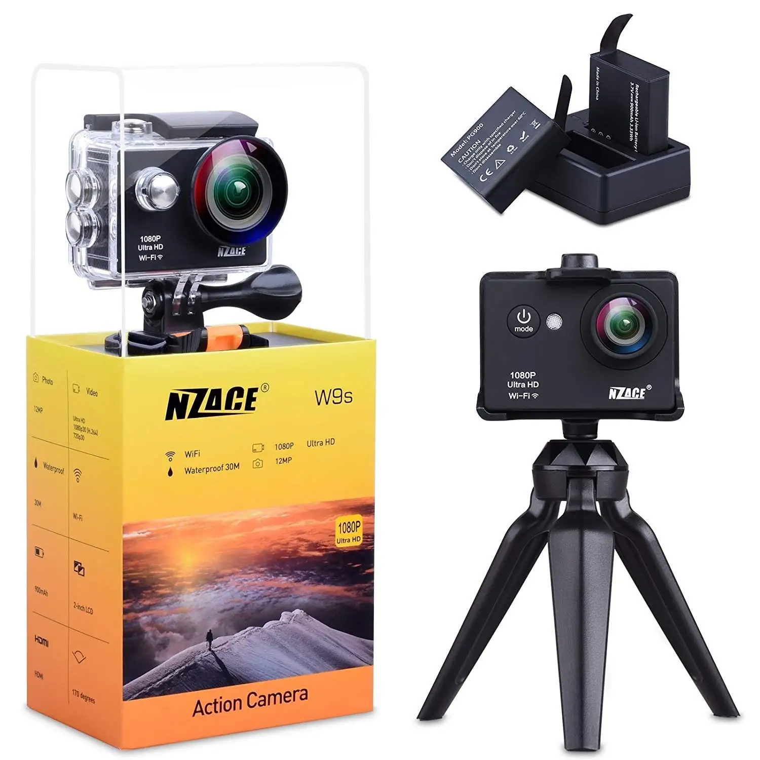 Cheap Video Camera 1000 Fps, find Video Camera 1000 Fps deals on line