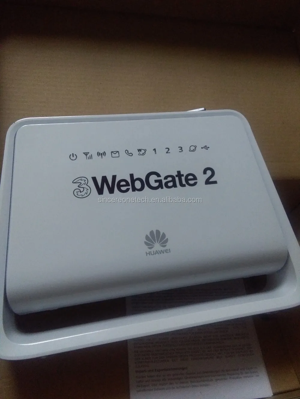 6560-3124091. S66 lte. Starline s66 v2. S66 lte. Vs lte что это.