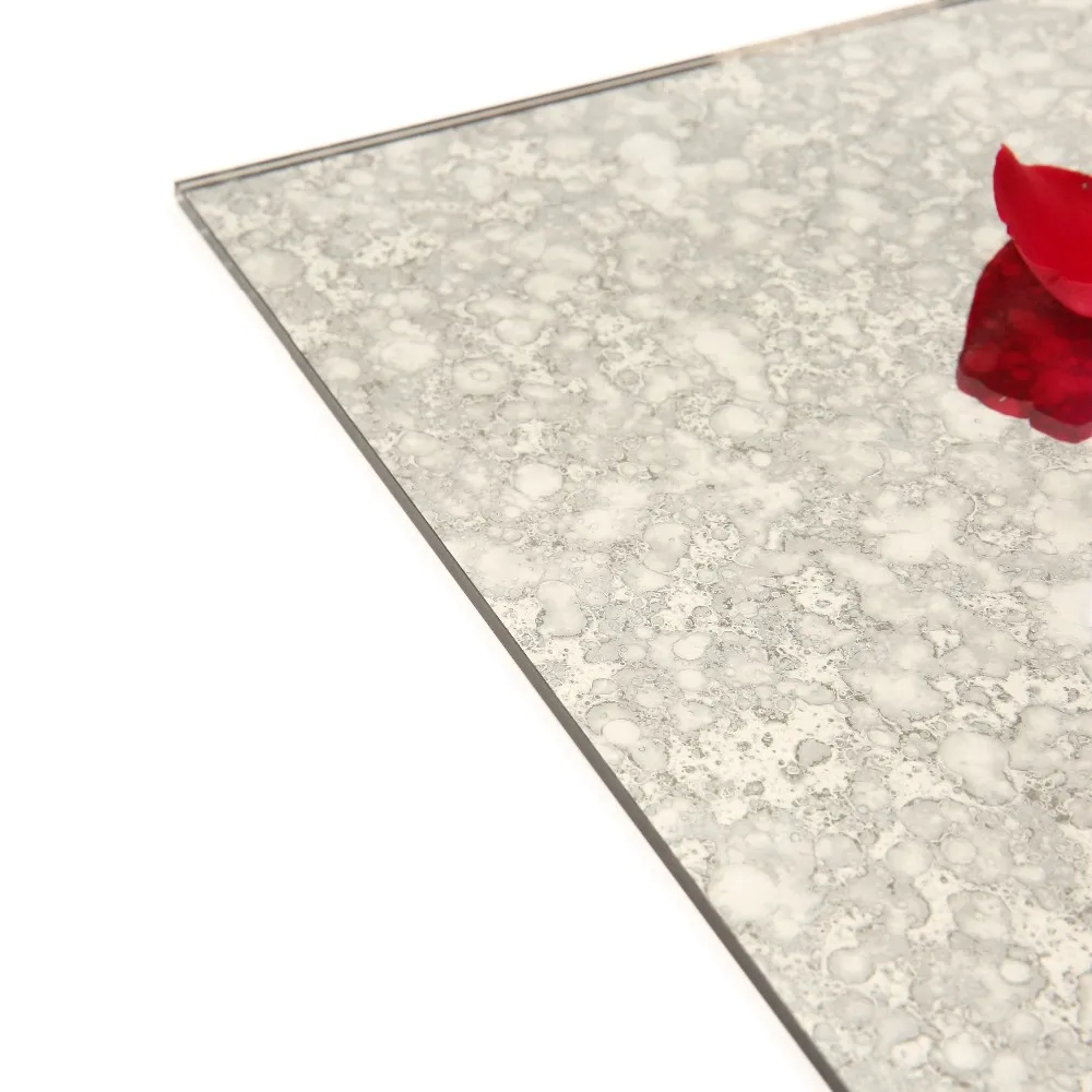 European Style Glass Mirror Buy Glass Mirror,Glass Mirror,Glass